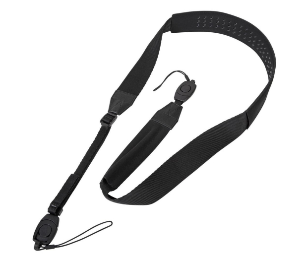 Targus Pasek SafePort Rugged Case Shoulder Strap - 1195951 - zdjęcie